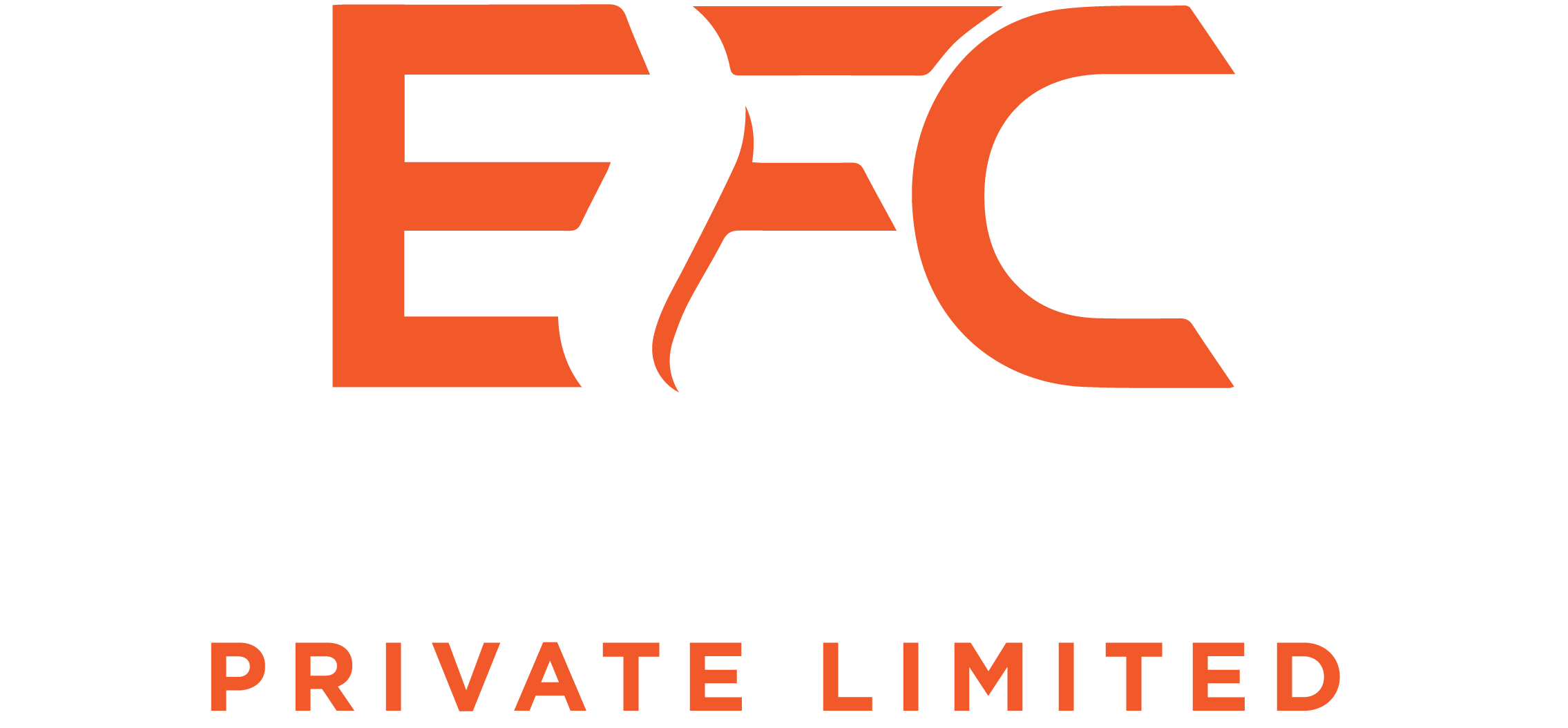 EFC